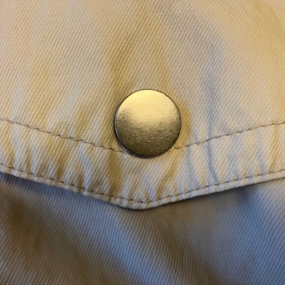 Fuchs Schmitt Jacket - Picture 5 of 11